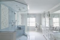 i_AzulCielo_Eden_Little_Satch_Thassos_Masterbath_4_1000x.jpg thumb image