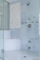 i_AzulCielo_Eden_Little_Satch_Thassos_Masterbath_1000x.jpg thumb image