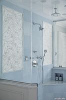 i_AzulCielo_Eden_Little_Satch_Thassos_Masterbath_2_1000x.jpg thumb image