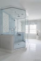 i_AzulCielo_Eden_Little_Satch_Thassos_Masterbath_3_1000x.jpg thumb image