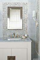 i_Azul_Cielo_Bathroom_1000x.jpg thumb image