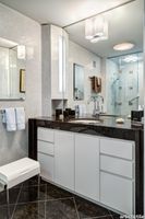 i_Azul_Cielo_Bathroom_EEpsteinFrtLee.jpg thumb image