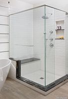 i_Bosco_Beige_PBOSBE848_Kalandula_SLTSL2_Calacatta_Gold_BJ_SCGMHBJ1_B_Train_White_Crackle_CABTWHGCQR_Bathroom_Shower_1000x.jpg thumb image