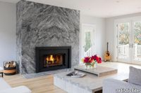 i_Bardiglio_Nuvolato_Fireplace_Living_Room_Scarsdale_NY_SBNP18_1000x.jpg thumb image