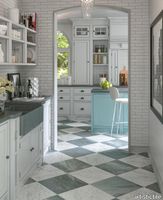 i_Bardiglio_Imperiale_Bianco_Carrara_Kyoto_White_Checker_SBARDA18_1000x.jpg thumb image
