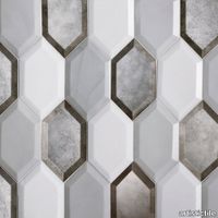 i_Beveled_Hex_mixed_assorted_1000x.jpg thumb image