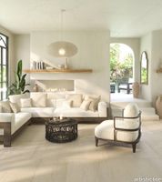 i_Beaumaniere_Limestone_SBEAUH1832_Living_Room.jpg thumb image