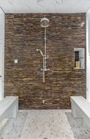 i_Bergen_Residence_Masterbath_Satchmo_Sticks_Fats_Brown_Calacatta_Gold_2_1000x.jpg thumb image