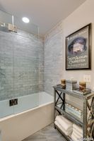 i_BiancoCarrara_Bardiglio_Bathroom_10_1000x.jpg thumb image