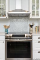 i_BiancoCarrara_StraightJoint__Kitchen_1000x.jpg thumb image