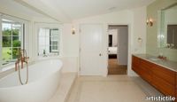 i_Bianco_Onyx_Crema_Luna_Broken_Joint_Mosaic_Jazz_Glass_Miles_Modular_Peggy_Pale_Green_Bathroom_Bermuda_3.jpg thumb image