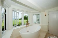 i_Bianco_Onyx_Crema_Luna_Broken_Joint_Mosaic_Jazz_Glass_Miles_Modular_Peggy_Pale_Green_Bathroom_Bermuda_4.jpg thumb image