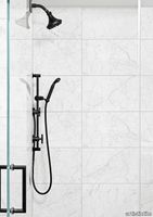 i_Bianco_Carrara_Bathroom_Credit_Poizearch_Architect_1000x.jpg thumb image