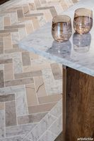 i_Bianco_Carrara_SBCT412_1000x.jpg thumb image