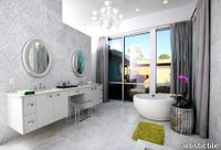 i_Bianco_Carrara_Ziva_Lotus_Bathroom_1000x.jpg thumb image