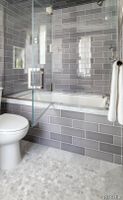 i_BrooklynTownhouse_BiancoCarrara_Hexagons_bath_1000x.jpg thumb image