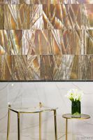 i_Garden_District_Mirror_Metallic_Balkan_Beige_Living_Space_Nashville_Showroom.jpg thumb image