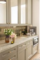 i_Grand_Tour_Lumina_Antique_Decorative_Metallic_Naica_Quartzite_Butlers_Pantry_College_Grove_Nashville_Residence_2_SLUMSIL416_SLNAICAQP3.jpg thumb image