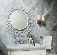 i_Grigio_Toscana_Waterfall_bathroom.jpg thumb image