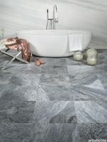 i_Grigio_Toscana_bathroom.jpg thumb image