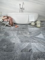 i_Grigio_Toscana_bathroom_1000x.jpg thumb image