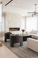 i_Groove_Vanilla_Onyx_SGRVVOXH1224_Nicki_W_Residence_Monsey_NY_Ariella_Horowitz_Design_Living_Room_01_1000x.jpg thumb image