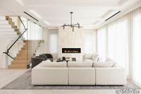 i_Groove_Vanilla_Onyx_SGRVVOXH1224_Nicki_W_Residence_Monsey_NY_Ariella_Horowitz_Design_Living_Room_02_1000x.jpg thumb image