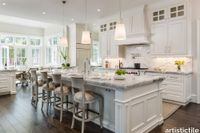 i_Damask_Blanc_Kitchen.jpg thumb image