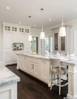 i_Damask_Blanc_Kitchen_2.jpg thumb image