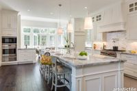 i_Damask_Blanc_Kitchen_3.jpg thumb image