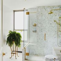 i_Damask_Blanc_Shower_Wall.jpg thumb image