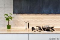 i_Dune_Kitchen_1_1000x.jpg thumb image