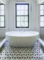 i_Duomo_Black_Bathtub_1000x.jpg thumb image