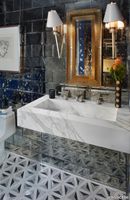 i_Duomo_White_Bath_Floor_Showhouse_1000x.jpg thumb image