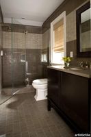 i_Foussana_Bathroom_StoneI001_1000x.jpg thumb image