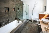 i_Foussana_bathroom_Stone_I003_1000x.jpg thumb image