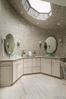 i_Foliage_Grande_Linen_Vanilla_Onyx_Masterbath_1_1000x.jpg thumb image