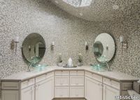 i_Foliage_Grande_Linen_Vanilla_Onyx_Masterbath_2_1000x.jpg thumb image