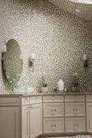 i_Foliage_Grande_Linen_Vanilla_Onyx_Masterbath_4_1000x.jpg thumb image