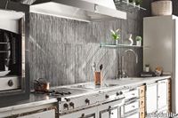 i_Forest_China_Black_Kitchen_1000x.jpg thumb image