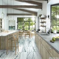 i_Fantastico_Arni_Kitchen_SFAH1224.jpg thumb image