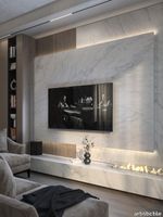 i_Olympian_White_SLOWH3_tv_wall_living_room_1000x.jpg thumb image