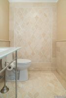 i_Opus_Molding_Bergen_Residence_Powder_Room_1000x.jpg thumb image