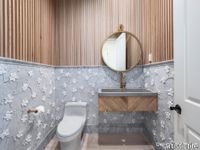 i_Orchid_Dimensional_Powder_Room_04_Design_by_Makkan_Designs_SMAORCHBCDWJ_1000x.jpg thumb image