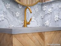 i_Orchid_Dimensional_Powder_Room_03_Design_by_Makkan_Designs_SMAORCHBCDWJ_1000x.jpg thumb image