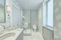 i_Levy_Residence_Estrella_BeBopWhite_Pacific_White_Broken_Joint_bathroom_2_1000x.jpg thumb image