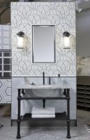 i_Luxor_Grey_Azul_Cielo_Vanity_Bathroom_Nashville_Showroom_1000x.jpg thumb image