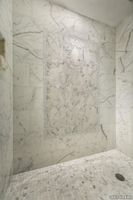 i_Minardo_House_Masterbath_Elysium_Garden_Calacatta_Gold_Rivershell_2_1000x.jpg thumb image