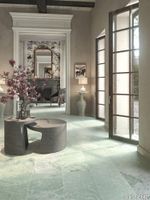 i_Ming_Classico_SMCH1224_White_Jade_Polished_SLWJADEP2_Entryway.jpg thumb image