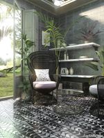 i_Mumbai_Diamond_Black_Sun_Room_1000x.jpg thumb image